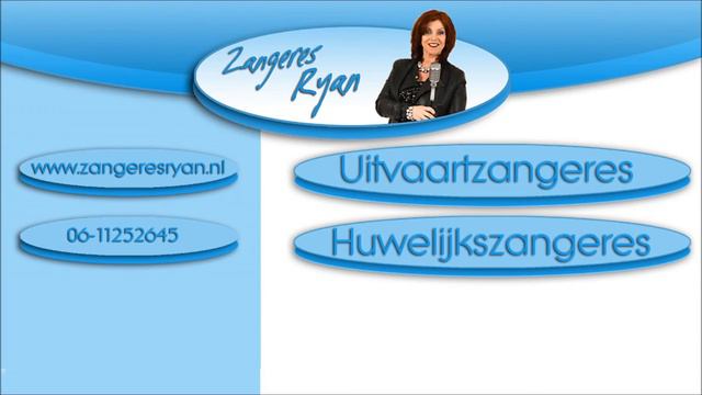 Zangeres Ryan - Goodbye (the saddest word I ever hear) - Celine Dion смотреть онлайн