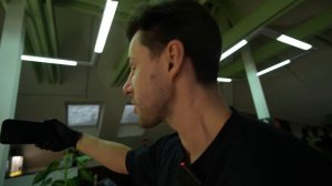 МОЕ ПЕРВОЕ ТАТУ| БОЛЬНО ЛИ? КАКИЕ ОЩУЩЕНИЯ?