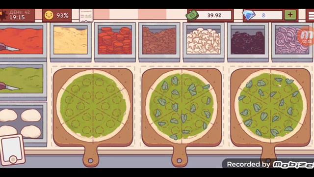 БОМЖ УКРАЛ 100Р ПИПЕЦ ТЕПЕРЬ Я БОМЖ смотреть онлайн