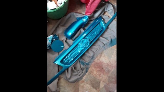 Opel Astra F | Bertone | Cabrio | MOTOHOLIZM смотреть онлайн