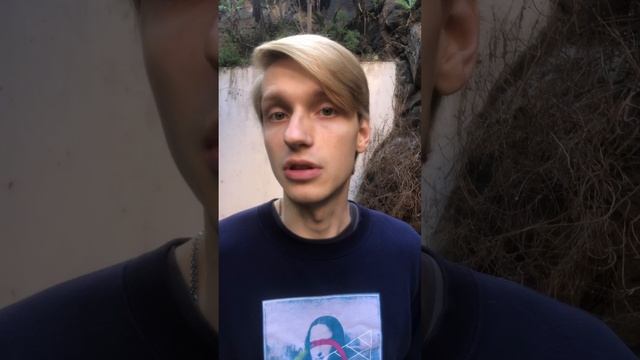 OpenAI и Их Путь к Величию