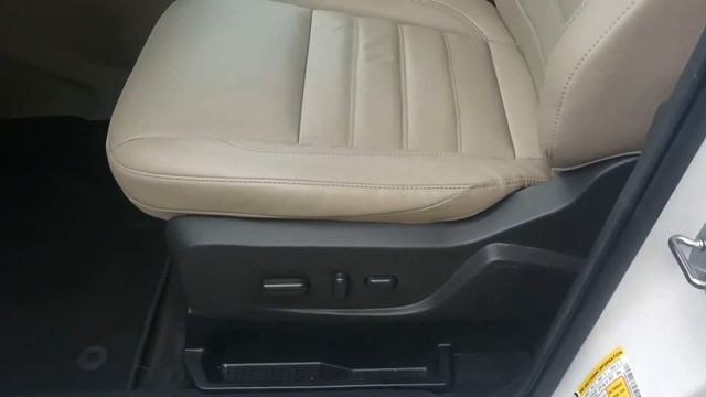 20 июля 2022 г. смотреть онлайн