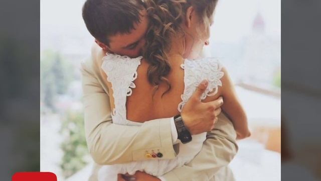 Я вас любил смотреть онлайн