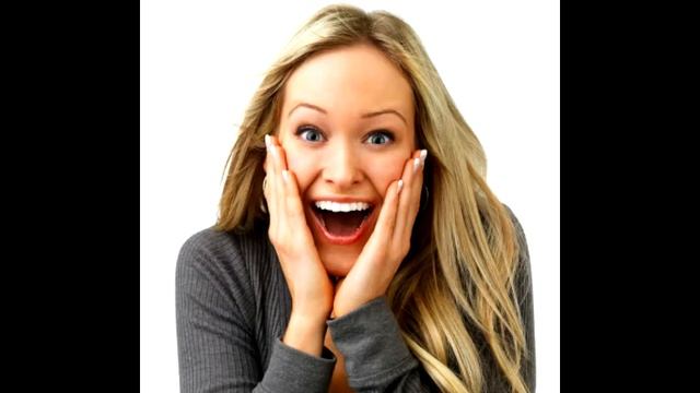 Где дешевле и лучше делать покупки в Польше. Польская реальность для украинца. смотреть онлайн