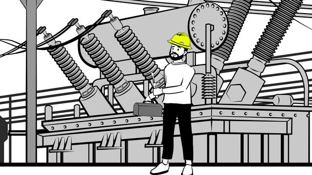 NPRC Kickstarts Your Future Career смотреть онлайн