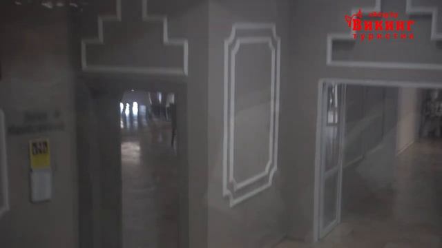 ОБЗОР НА ОТЕЛЬ ЗАМОК по крутой цене. Ladonia Hotels Adakule (Отель Адакуле) Турция, Кушадасы 2020 смотреть онлайн