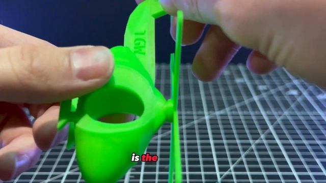 Can it even print good? | Elegoo Neptune 4 pro смотреть онлайн