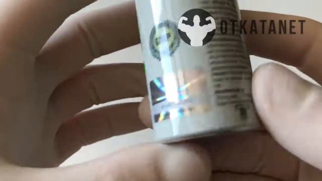Станозолол Олимп Лабс видео обзор от Отката нет смотреть онлайн