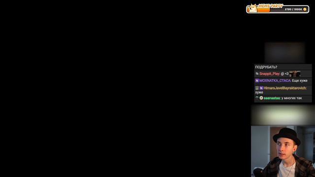 ХЕСУС ПРО ВСТРЕЧУ ЗУБАРЕВА С МАТЕРЬЮ смотреть онлайн