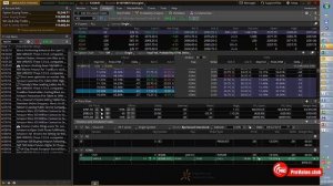 Чем отличаются опционы на акции от опционов на фьючерсы