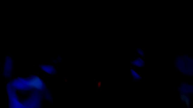 openair 17.07.2016 Рыбхоз Бисерово Золотые пески! смотреть онлайн