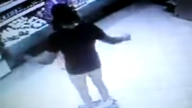 MOV02070 смотреть онлайн