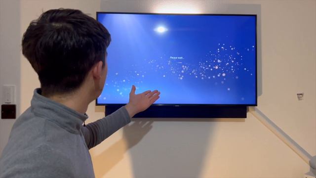 NEW PS5 Slim Digital Unboxing!