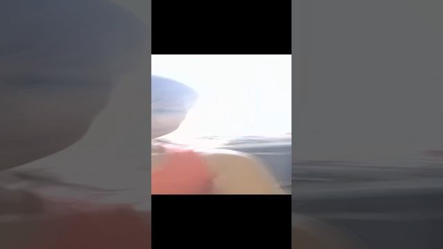 я художница смотреть онлайн