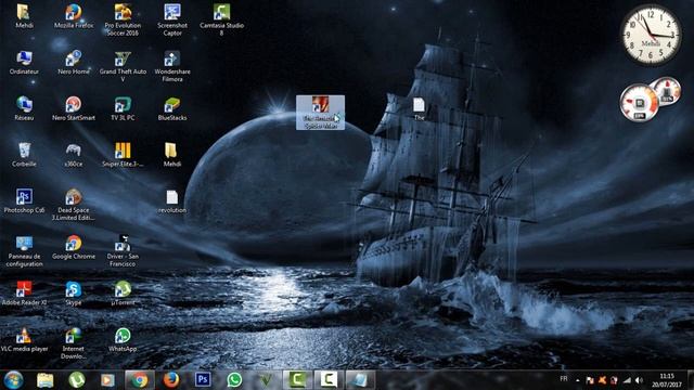 تحميل لعبة the amazing spider-man للكمبيوتر بحجم صغيرو تشتغل على الاجهزة الضعيفة جداا смотреть онлайн