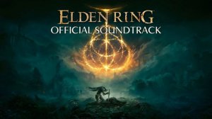 Elden Ring Soundtrack OST - Morgott, the Omen King