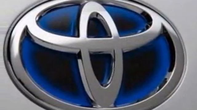 2003 Toyota Highlander Wagon SUV - Santa Ana, CA