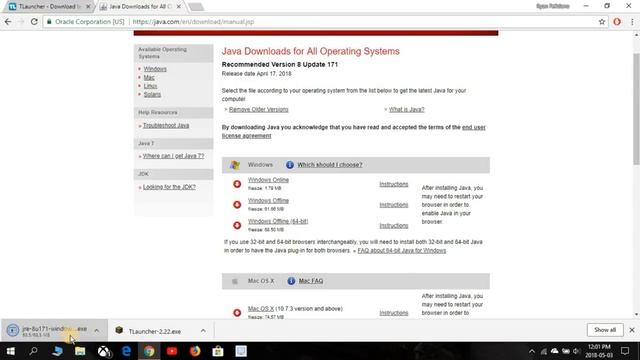 How to download Minecraft Java Edition for FREE!