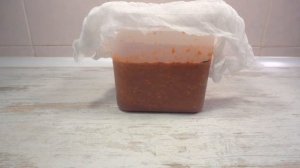 Перечный СОУС Sriracha (Шрирача или Сирача), домашний простой тайский рецепт