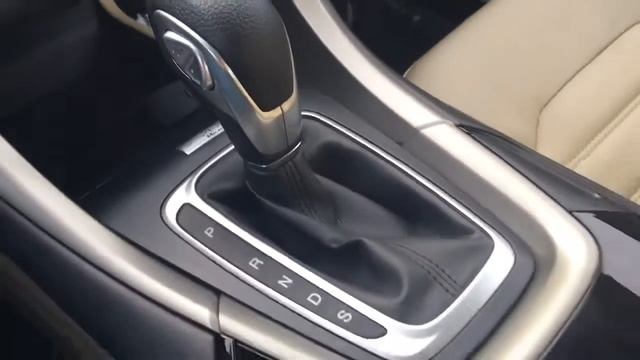 2014 Ford Fusion SE-Sunroof-Microsoft MySync-Bluetooth-Back up Camera only 12,000 miles on it! смотреть онлайн