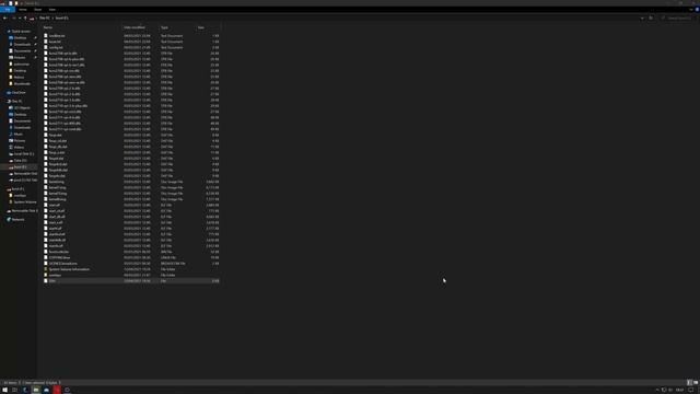 Create A Raspberry Pi Image For A Headless Server EASILY (@youtube, @ytcreators) смотреть онлайн
