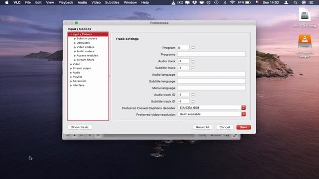 How To Play And Convert DAT DAV Files To MP4 On Mac And Windows