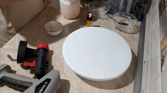 Велюр смотреть онлайн