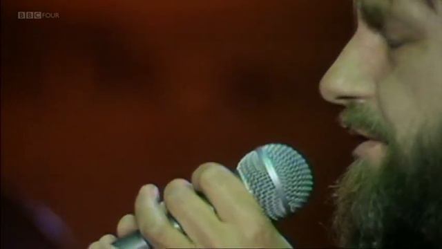 Robert Wyatt - Shipbuilding смотреть онлайн