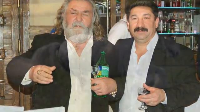 ЗАПРЕГУ МЭ СЕРОГО КОНЯ АВФ смотреть онлайн