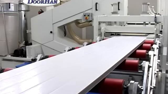 гаражные секционные ворота Дорхан от Домосервис смотреть онлайн