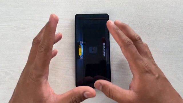 Poco X5 Pro 5G Speed RAM and UI Performance Review смотреть онлайн