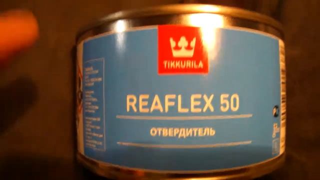 краска для реставрации ванны смотреть онлайн