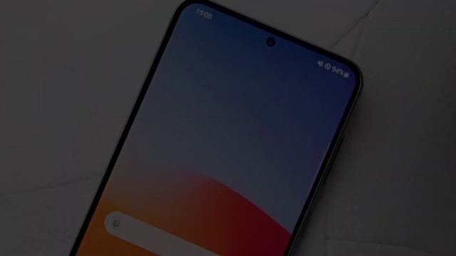 Samsung Galaxy S23 FE 2023 - SURPRISE ? смотреть онлайн