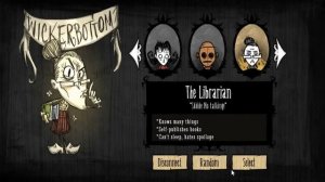 Где скачать - Dont Starve Together + русификатор