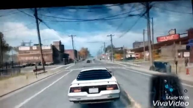 Watch dogs on 4 GB RAM r7 240 2 gb смотреть онлайн