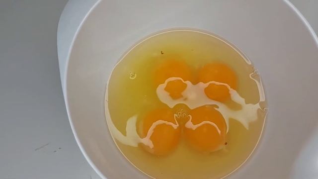 Итальянский Завтрак Фриттата смотреть онлайн