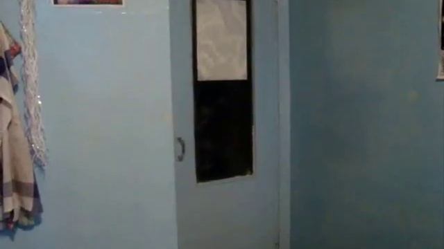 Невероятные приключения 3.wmv смотреть онлайн