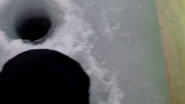 Рыбалка на Кольском Полуострове. Озеро Имандра. Ловля сига. смотреть онлайн