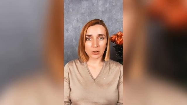 Как тратить деньги, чтобы их становилось больше смотреть онлайн