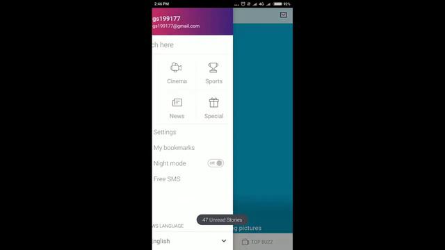 Hello Friends Vodafone message kaise karte hai смотреть онлайн