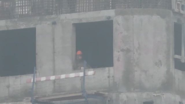 Panasonic HC-V770 тест зума (test zoom) смотреть онлайн