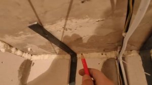 Бойлер (как установить на газобетон)