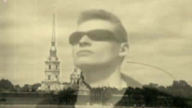 фраеролюли смотреть онлайн
