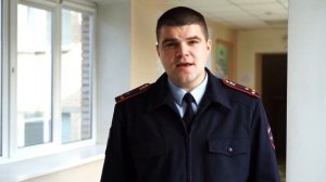 Песни полиции