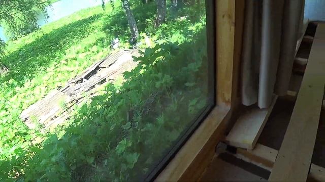 Независимая строительная экспертиза фахверка от г-на Домогацкого смотреть онлайн