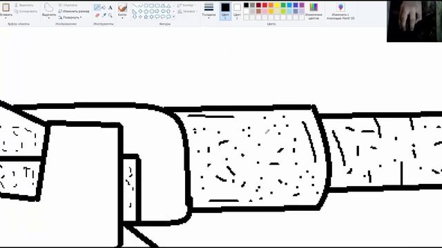 Как Нарисовать Танк Ратте И КВ-1 Танки Подписчиков смотреть онлайн