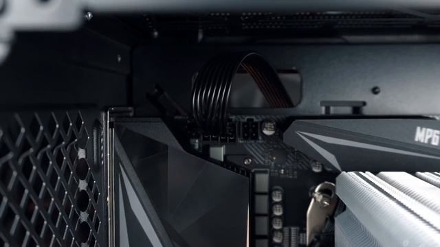BEST $1000 Interim Gaming PC 2021 [Tutorial, Benchmarks] смотреть онлайн