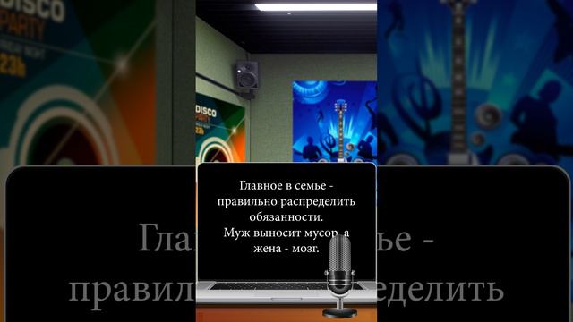 Минимультстудио