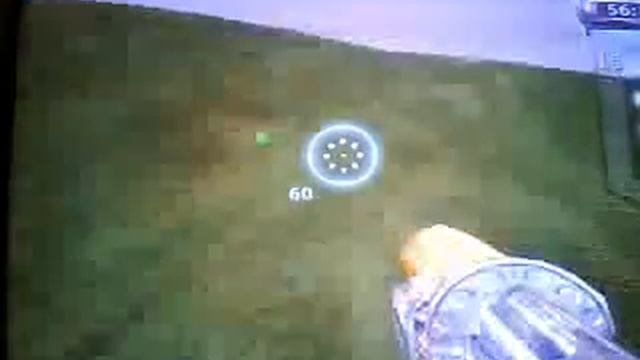 tribes Aerial assault game play смотреть онлайн