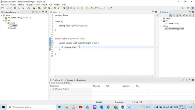 Private access specifiers/Modifiers in java#java #placements #jobs #tamil #javatutorial смотреть онлайн